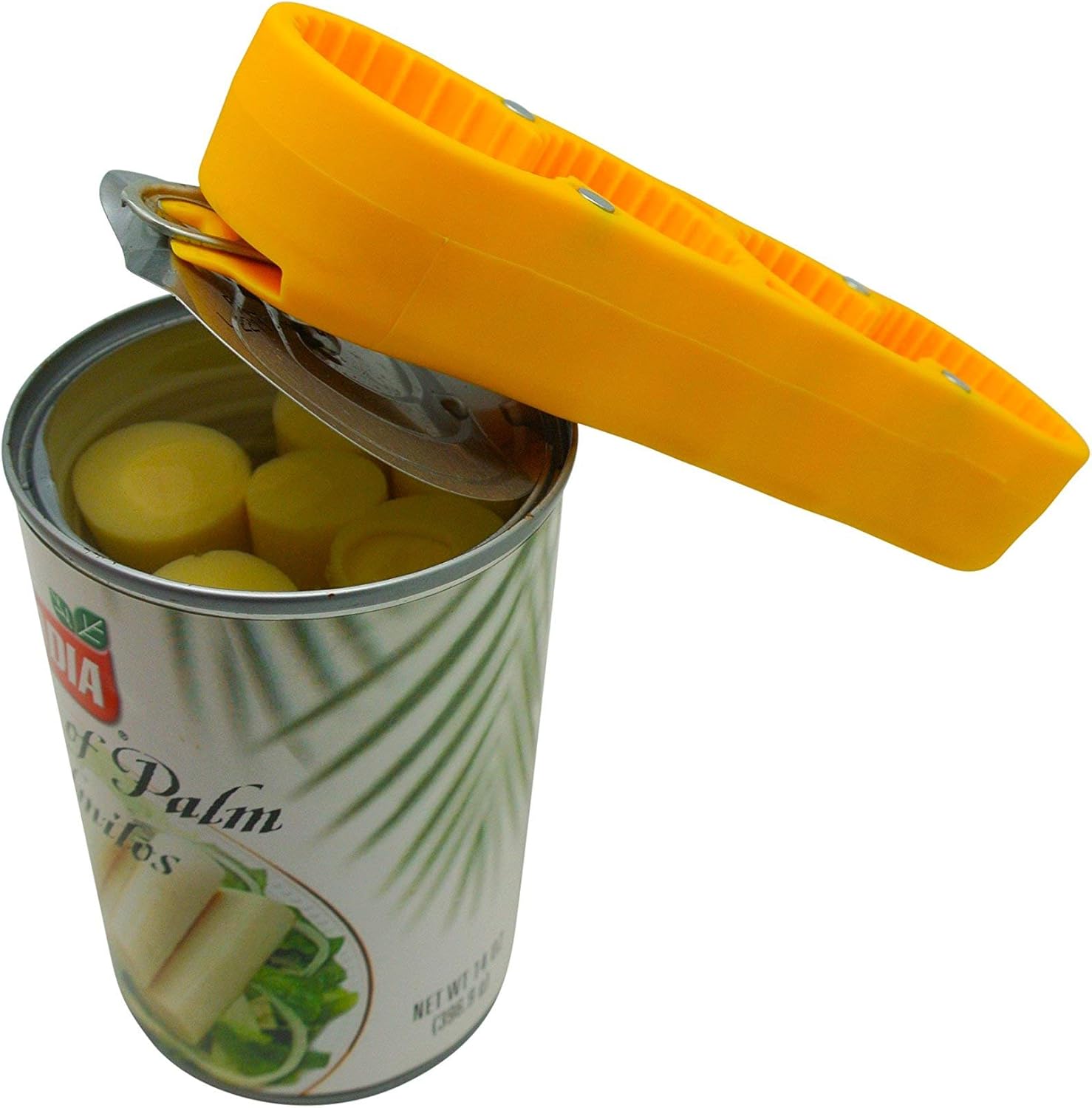 Magic Opener COMBO - Arthritis Friendly Bottle Can Opener