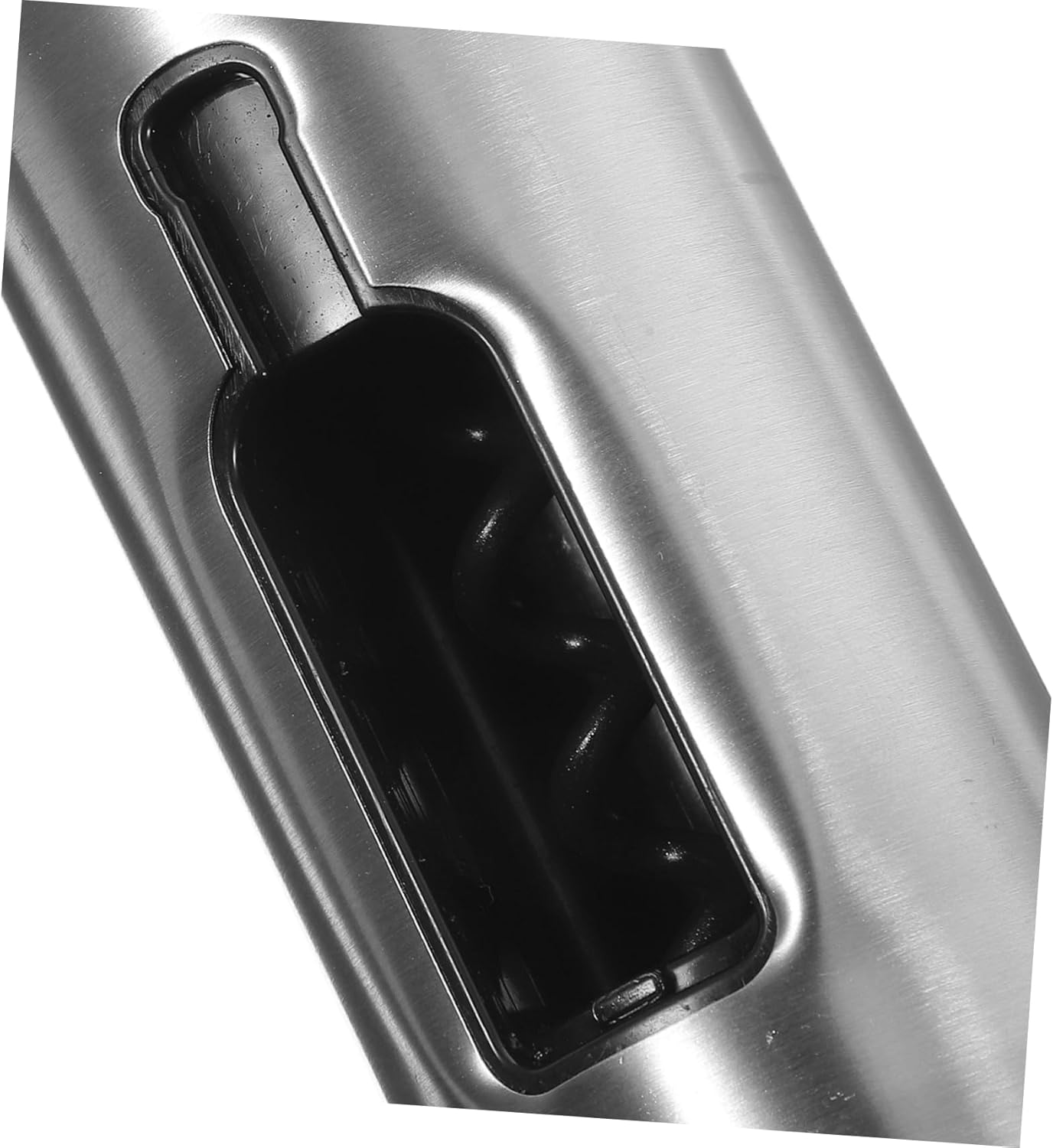 Garneck 4-Piece Multifunctional Wine Cork Opener Set
