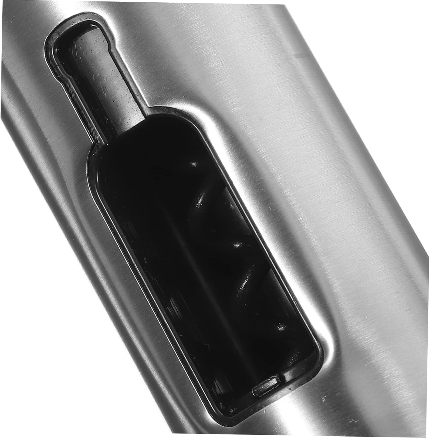 Garneck 5-in-1 Can and Bottle Lid Opener