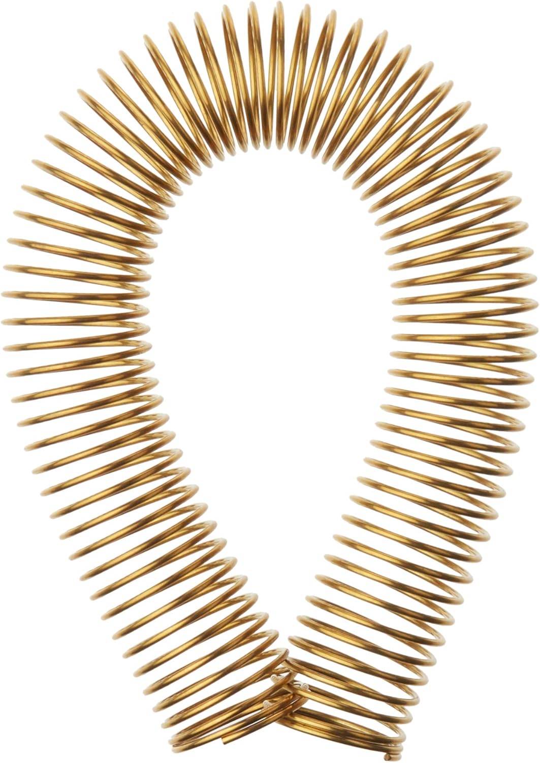 Barfly Bar Strainer Gold Replacement Spring
