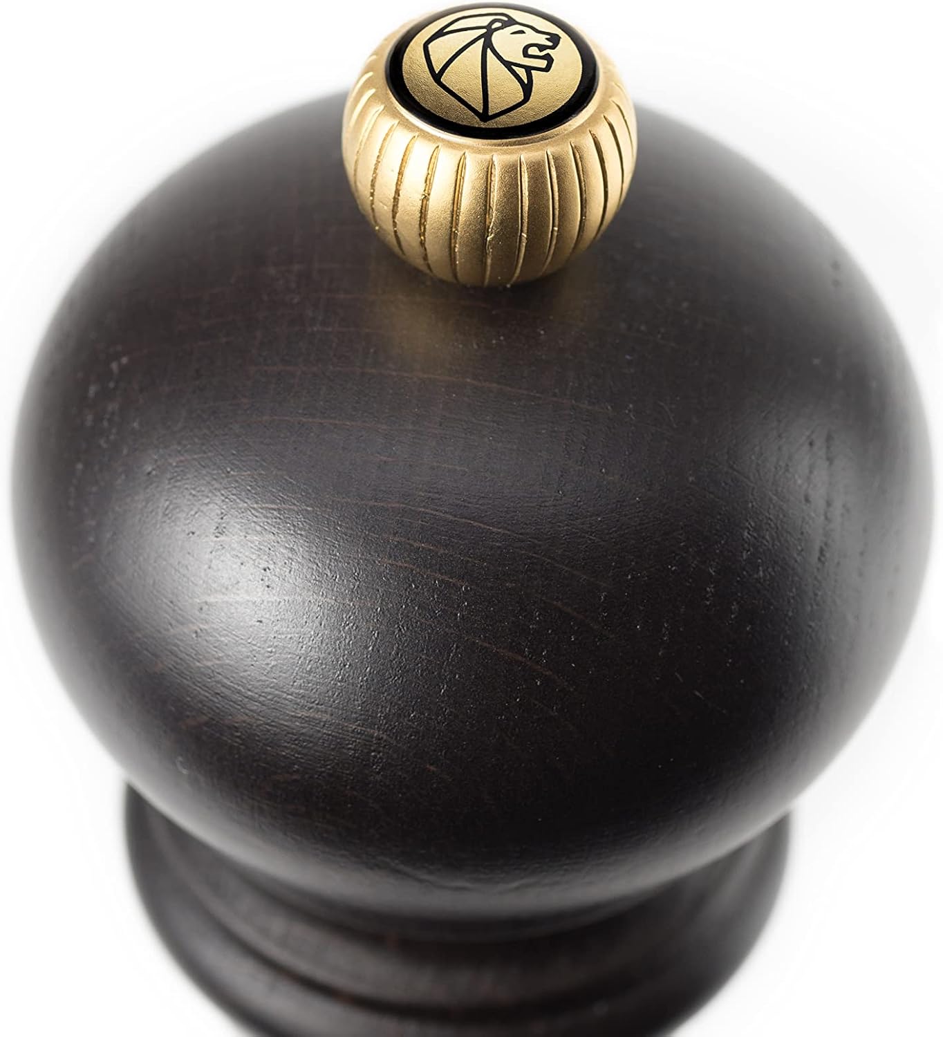 Peugeot Paris uSelect Pepper Mill with Adjustable Grind