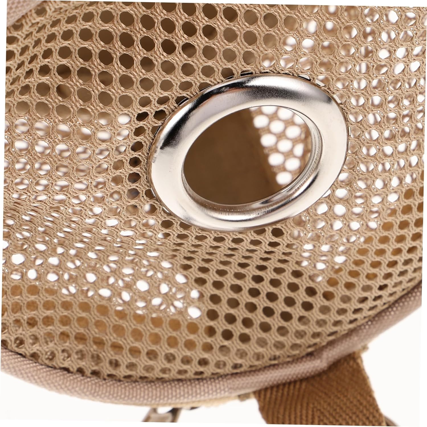 Abaodam Portable Hanging Toilet Paper Holder for Camping and Travel