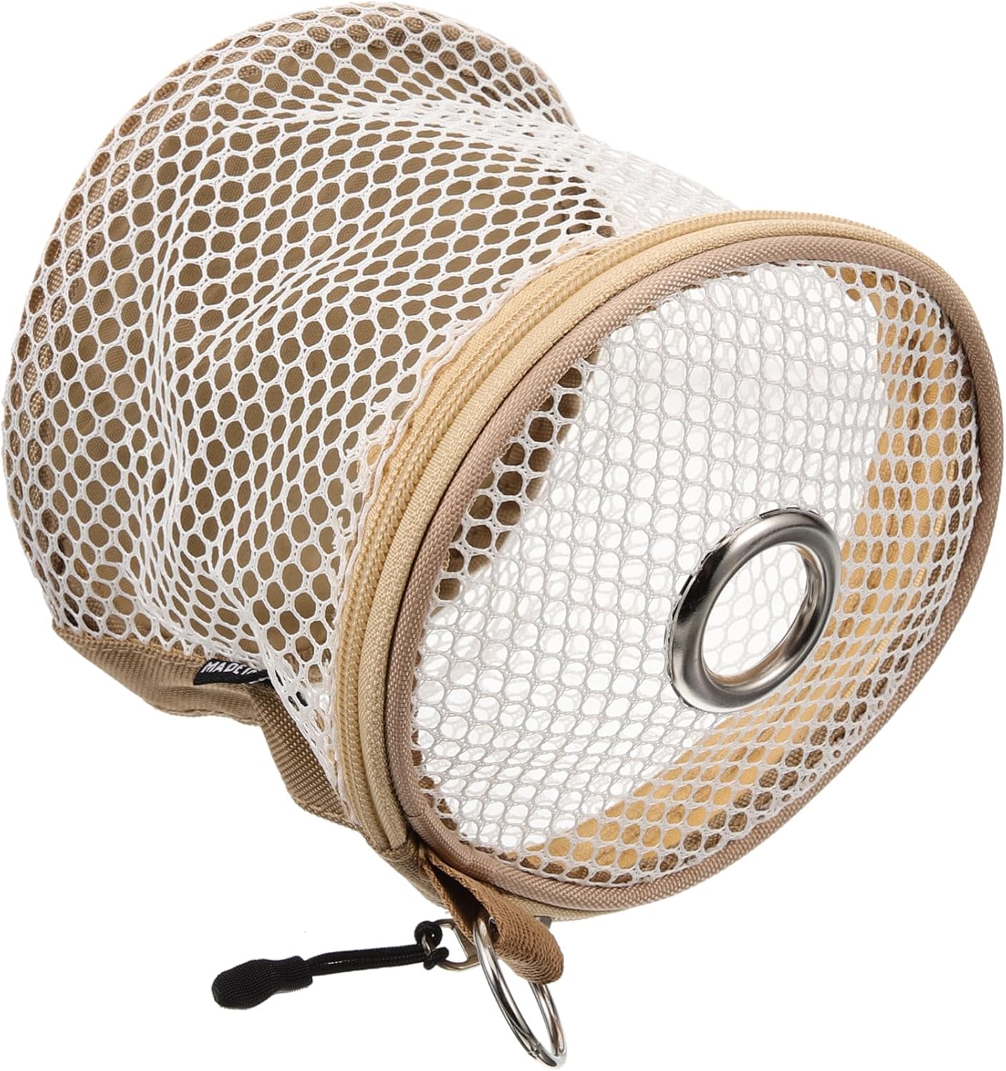 Anneome Roll Paper Hanging Bag Toilet Paper Holder