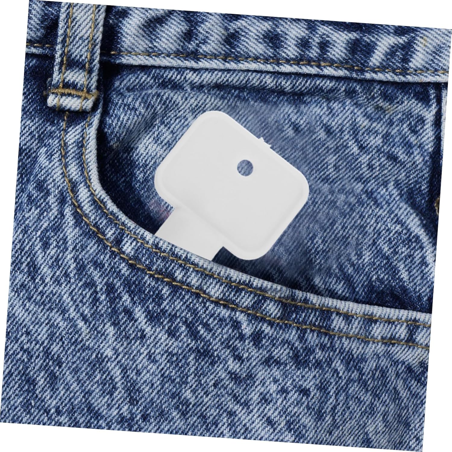 Uonlytech Toilet Paper Dispenser Key Replacement 1