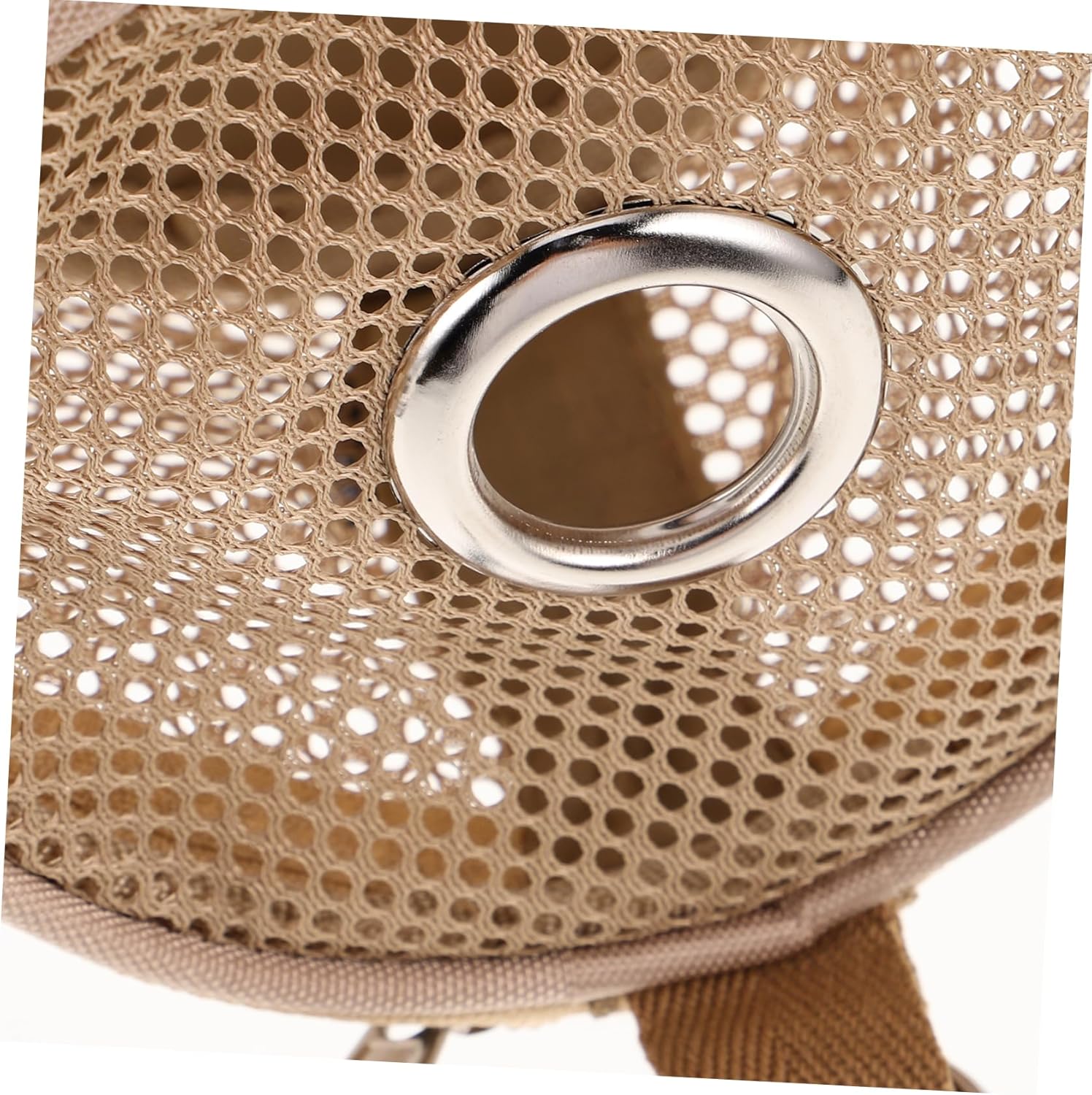 TOYANDONA Portable Toilet Paper Holder for Home Car Camping